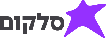סלקום