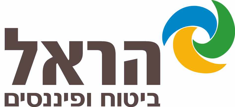 הראל ביטוח ופיננסים