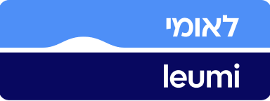 בנק לאומי